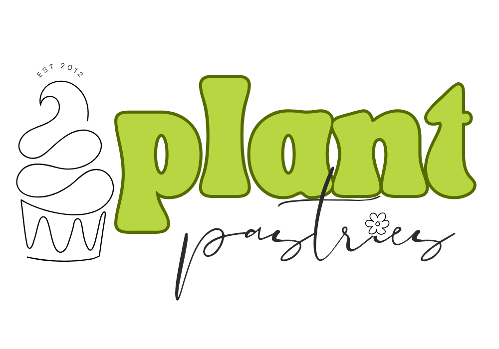 plantpastries.shop